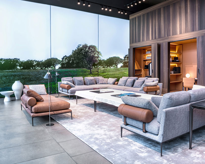 如何為客棧民宿裝飾設計引入創意