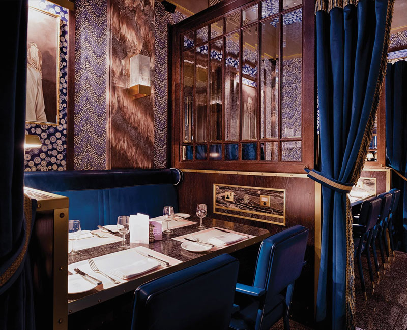 商業(yè)衛(wèi)生間設(shè)計的流行趨勢