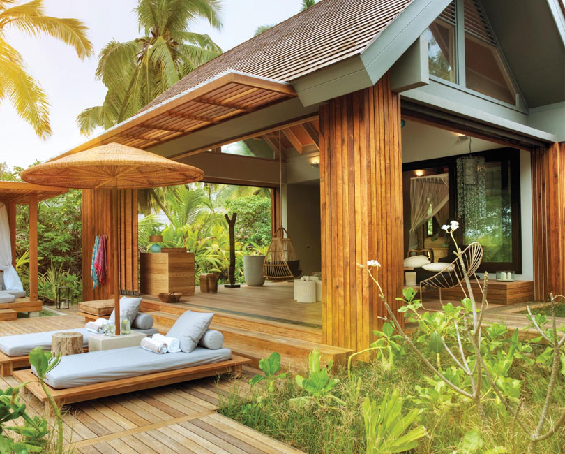 如何設計民宿平面圖，有4點必須慎重